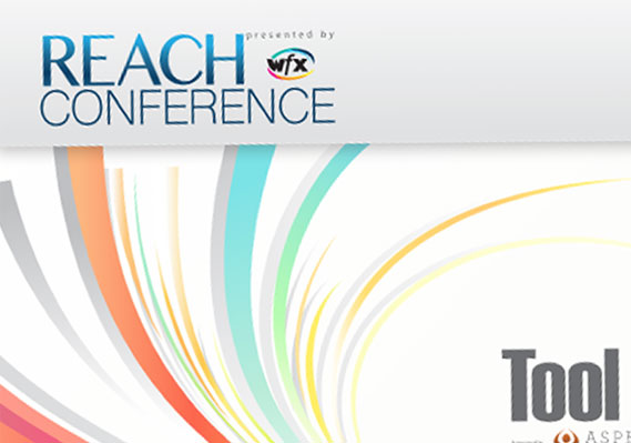 EH Publishing Events