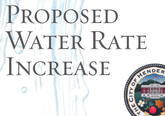 Government Materials