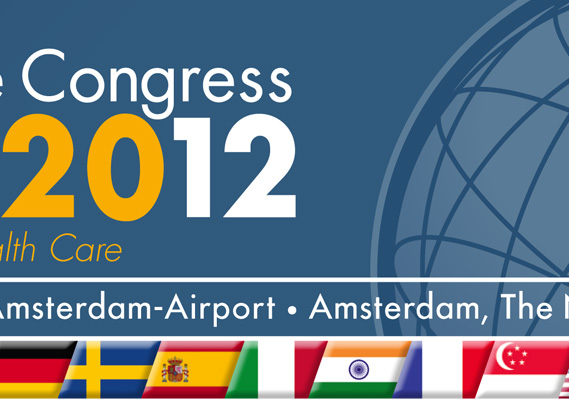 World Congress