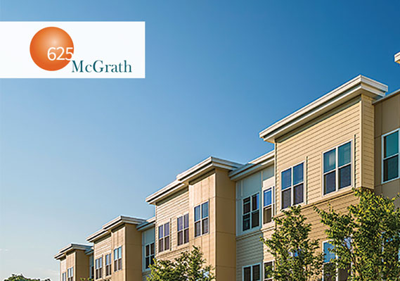 JLL Corporate Materials